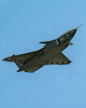 KF21