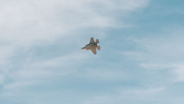 KF21
